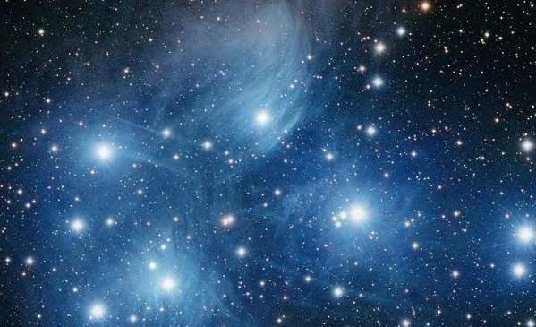 哈勃望远镜和韦伯望远镜哪个厉害,最牛逼的望远镜哈勃望远镜