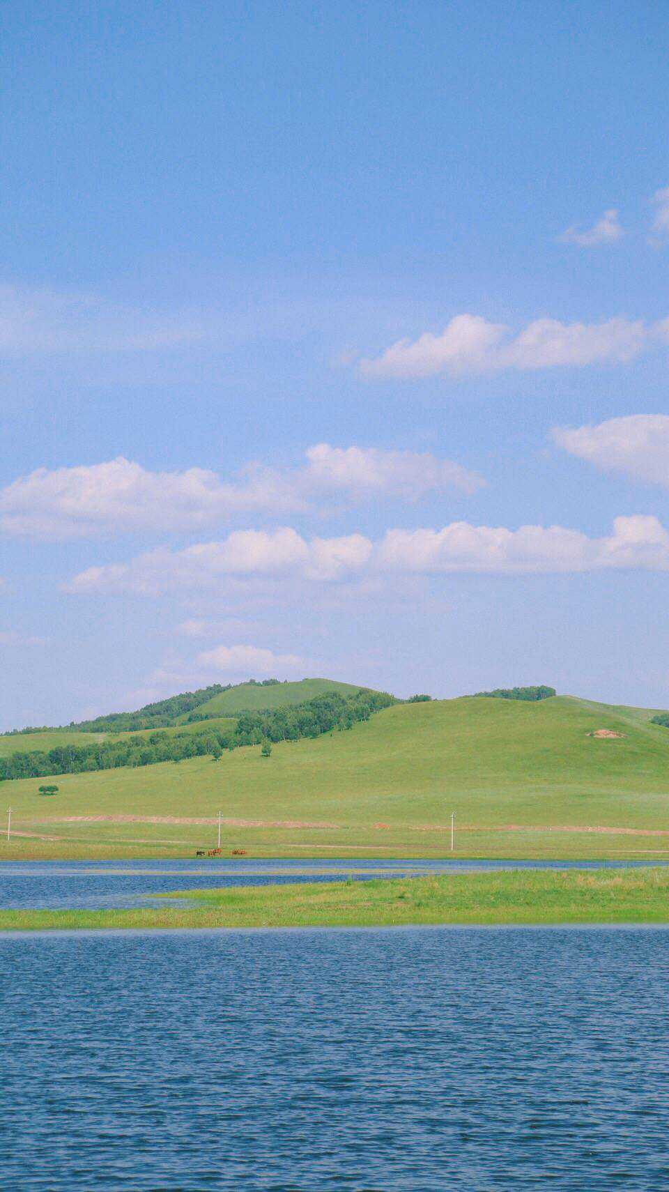 情话九宫格壁纸,情话壁纸图片大全集