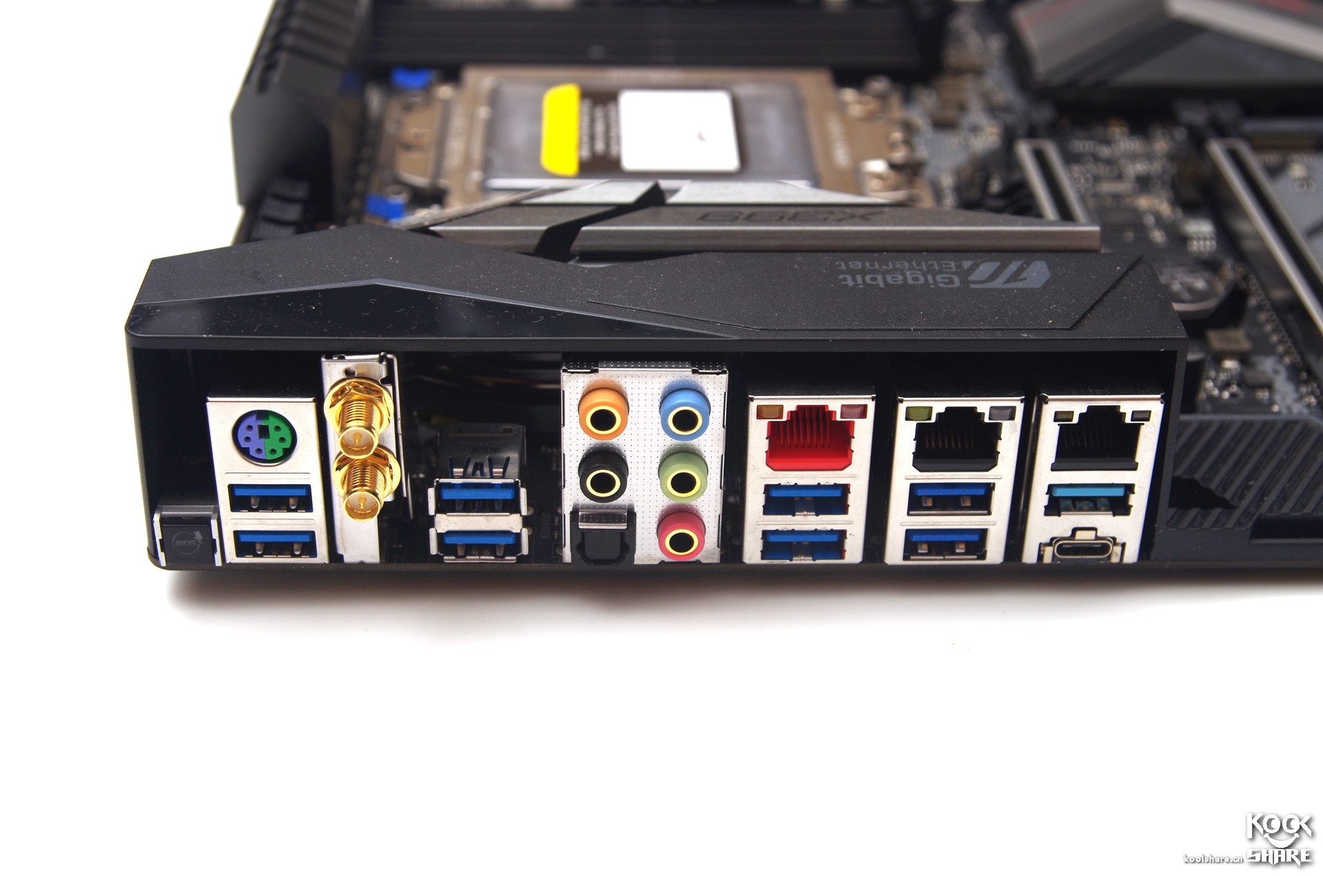 amdryzenthreadripper1950x,amdryzenthreadripper3000璇勬祴