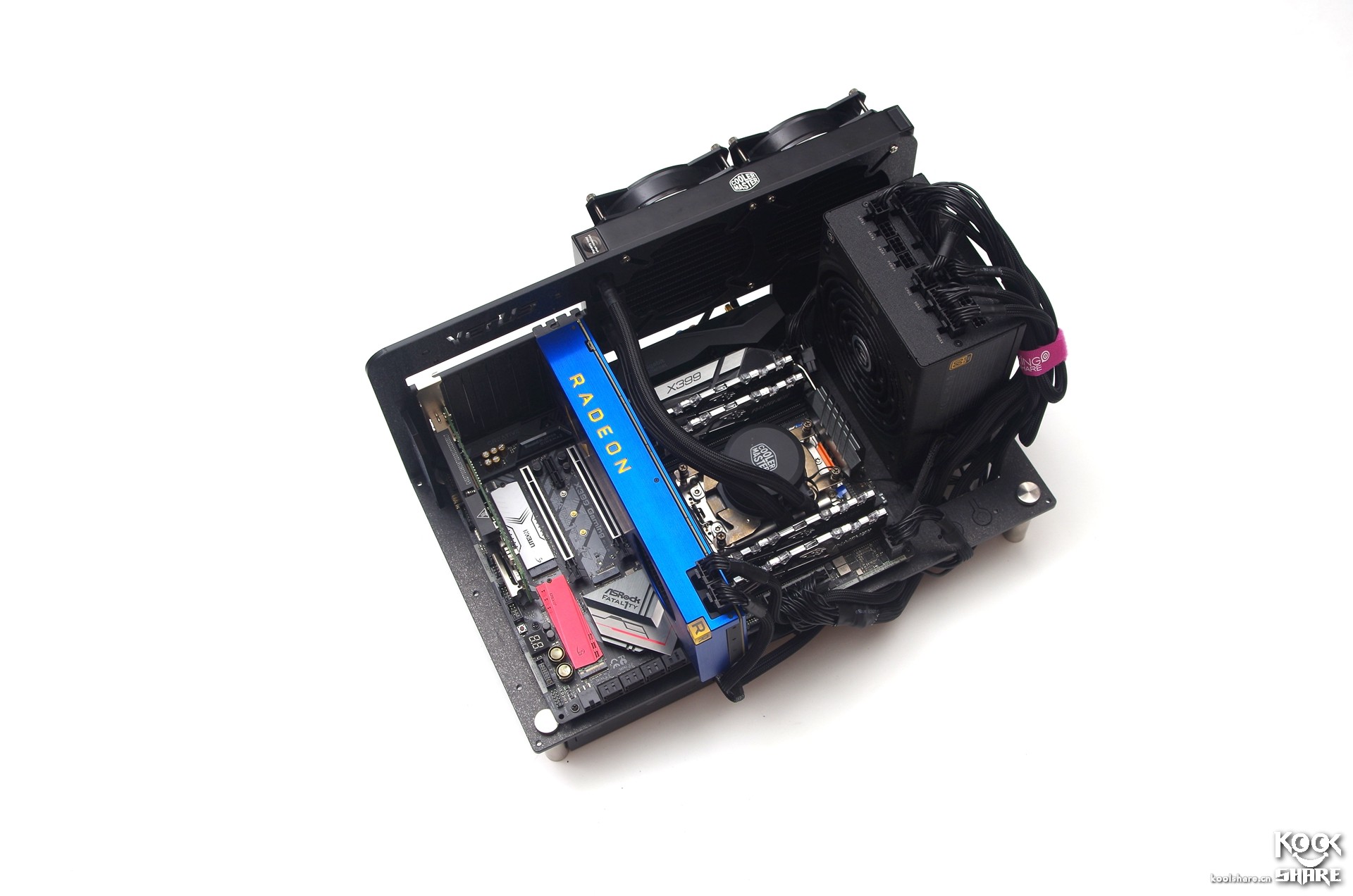 amdryzenthreadripper1950x,amdryzenthreadripper3000璇勬祴