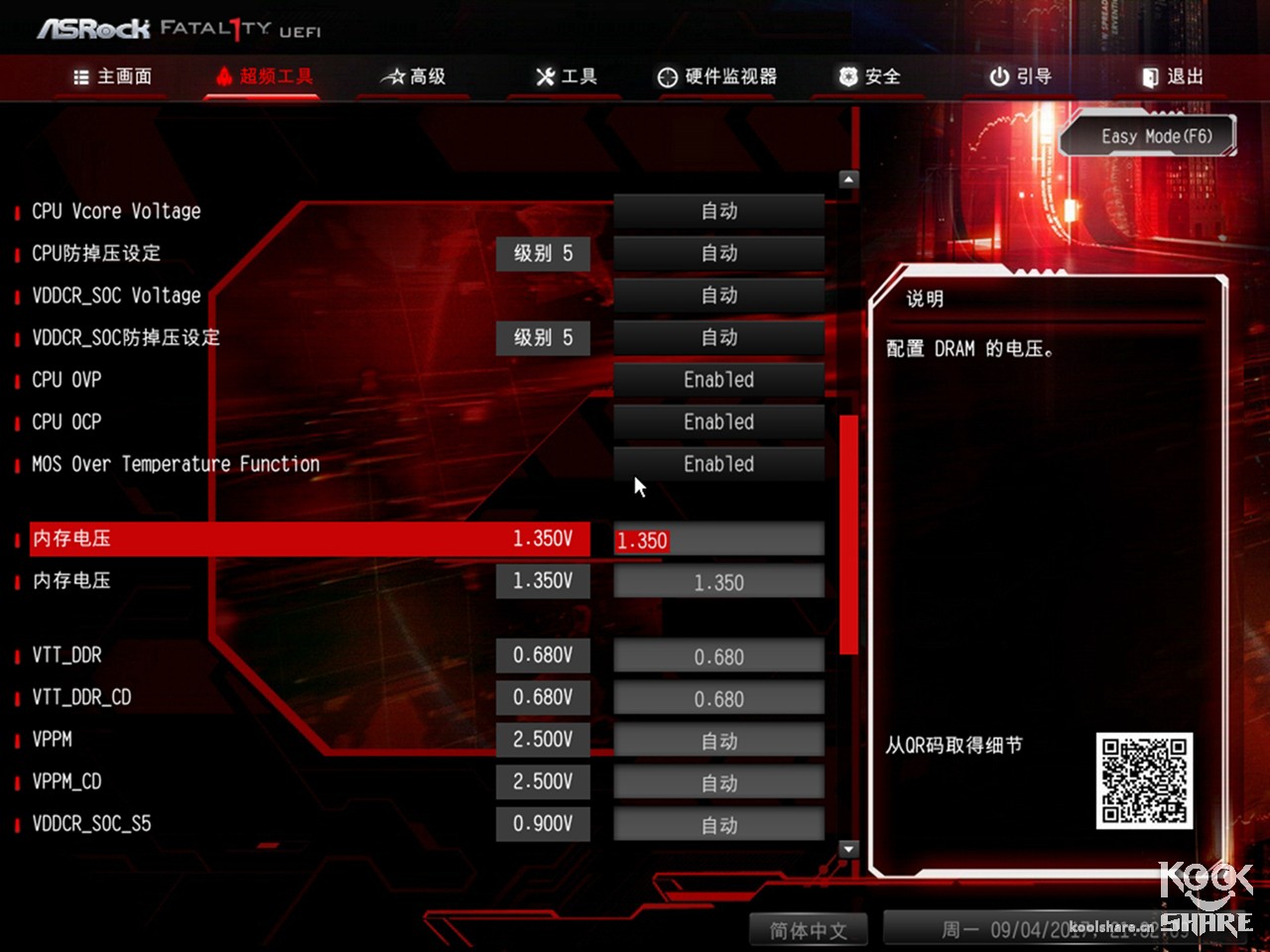 amdryzenthreadripper1950x,amdryzenthreadripper3000璇勬祴