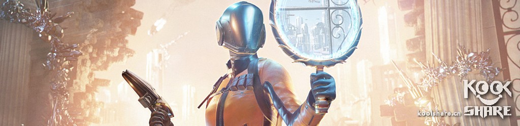 amdryzenthreadripper1950x,amdryzenthreadripper3000璇勬祴