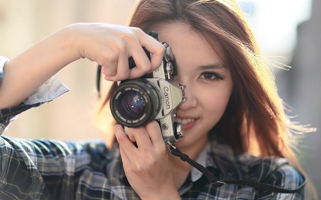 佳能单反怎么验机,佳能R50海外版如何验机