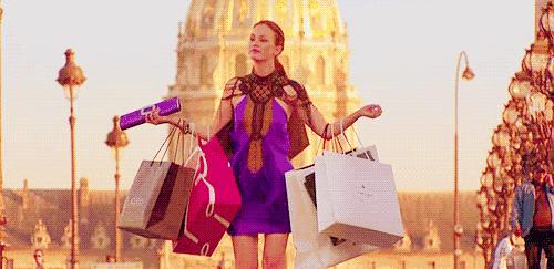 烟台哪里买货便宜又好,烟台万象汇购物指南