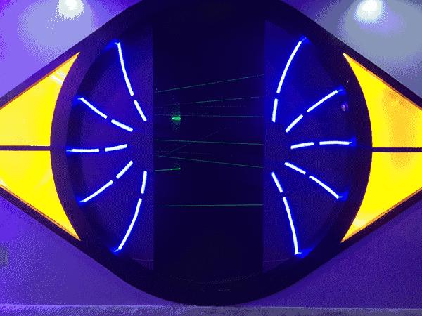 罗蒙环球城宁波优惠门票,宁波罗蒙必去景点