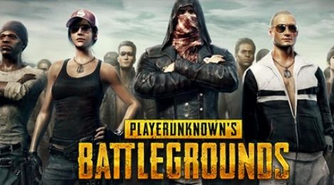 绝地求生魔音糯米被解封,绝地求生主播开辅助被抵制