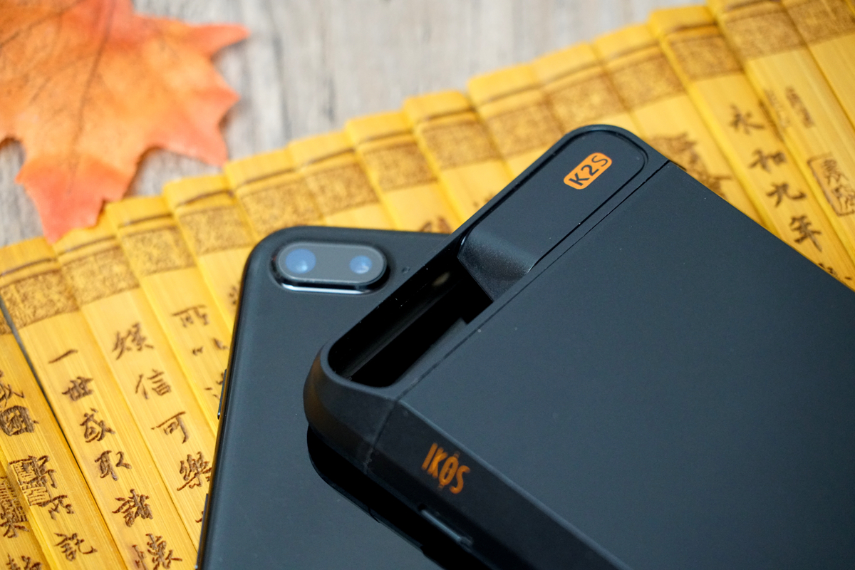 三分钟苹果手机变双卡双待,iphone硬改双卡双待