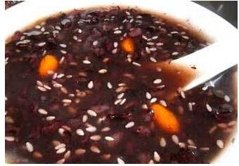 咽炎异物感白痰多吃什么药,咽炎咽部异物感痰多吐痰