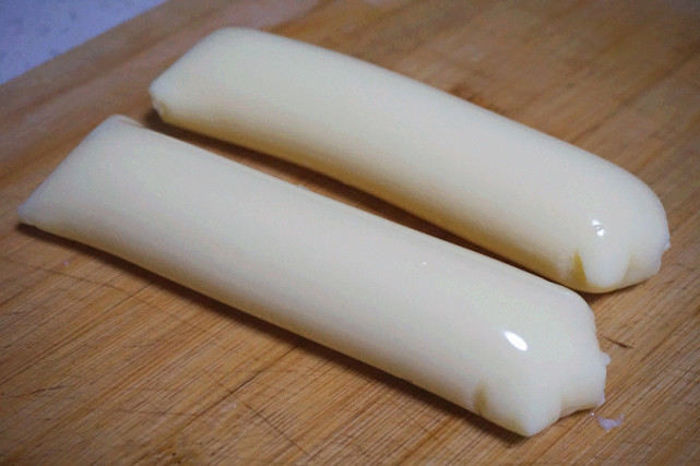 5分钟吃上快手菜,三分钟快手懒人餐