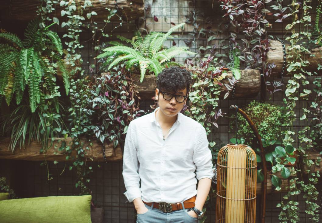 西塘古镇临水露台民宿三人住,梦里水乡西塘小桥流水人家