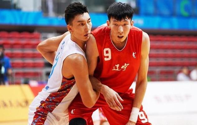 鍛ㄧ惁鎷掔粷鐏灏村艾浜嗗悧,鍛ㄧ惁鍥炲簲涓庤窘绡箣闂寸殑浼犻椈