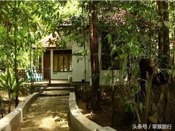 东南亚最适合潜水的海岛,6个绝美免签海岛