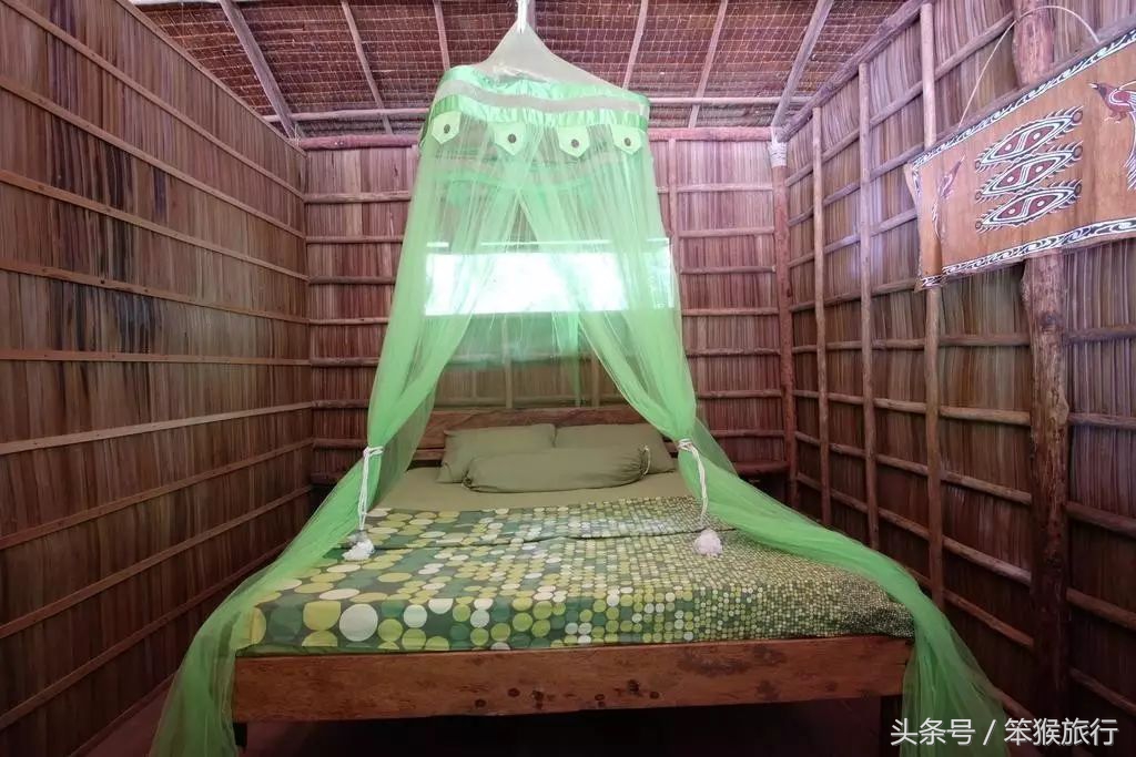 东南亚最适合潜水的海岛,6个绝美免签海岛