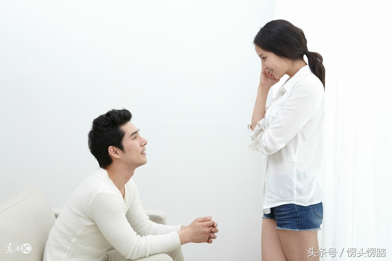 奇葩的王者光荣名称,有什么奇葩的王者光荣名字