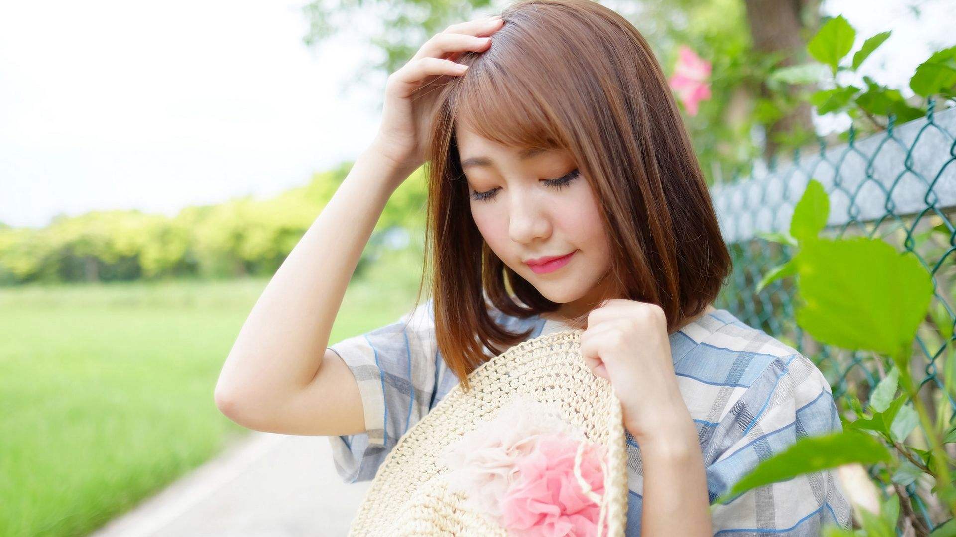 心思藏得深不容易让人看透的星座,生气时心思最难琢磨的星座