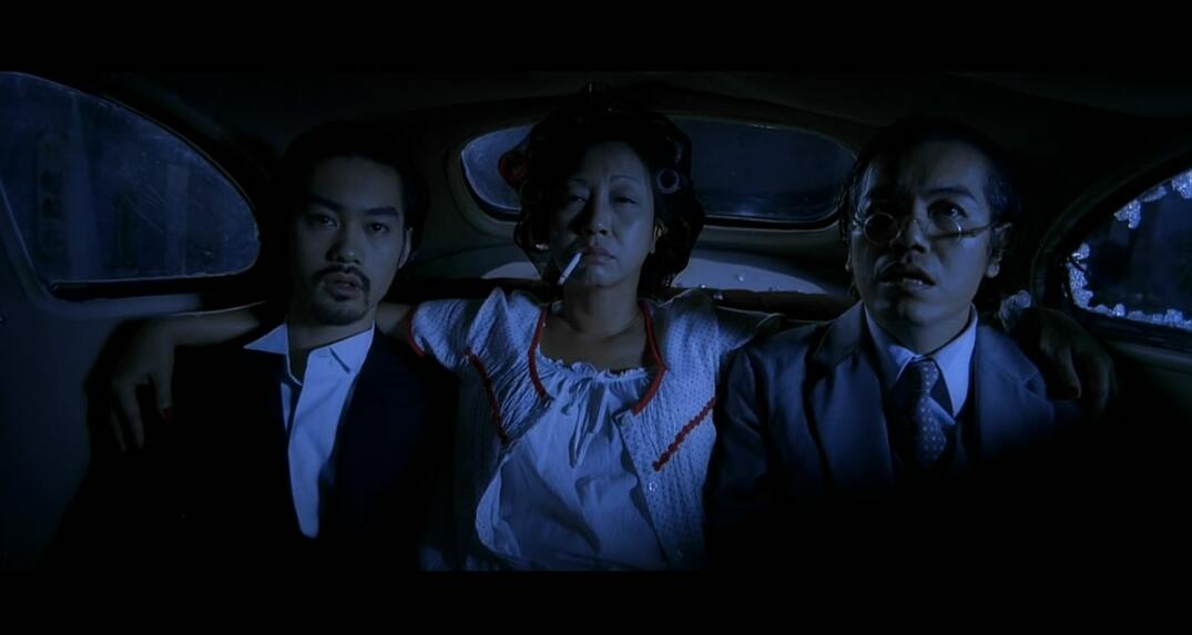 人家明天还要上班呢广东话,人家明天还要上班呢片段原创