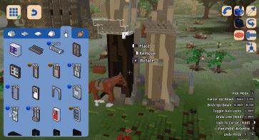 4399能玩哪些steam游戏,4399游戏盒云玩主机游戏