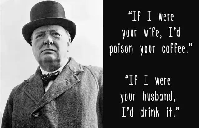 英国人骂人一般都说什么,在英国可以说脏话吗