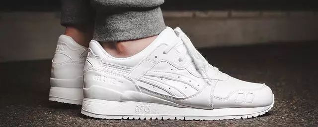 小众复古运动鞋推荐,361度男鞋运动鞋复古老爹鞋运动蓝