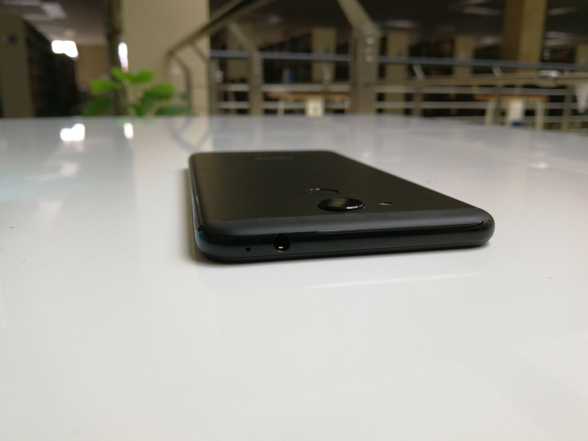 光荣v9play图片,图片光荣v9