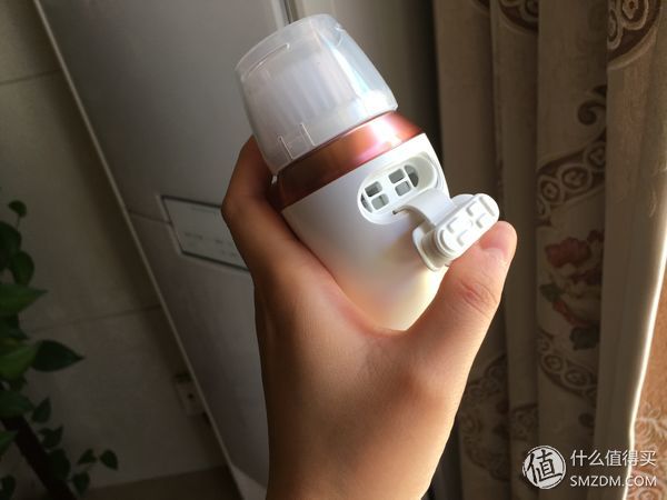 松下sc65洁面仪,松下清洁洁面仪