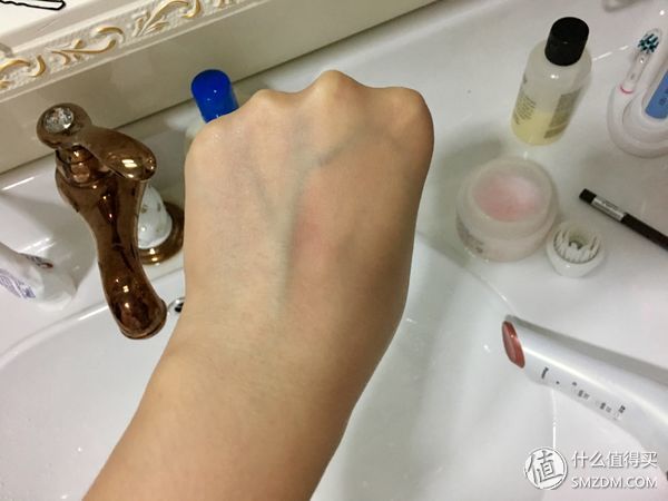 松下sc65洁面仪,松下清洁洁面仪