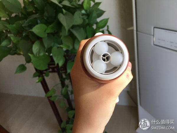 松下sc65洁面仪,松下清洁洁面仪