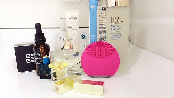 松下sc65洁面仪,松下清洁洁面仪