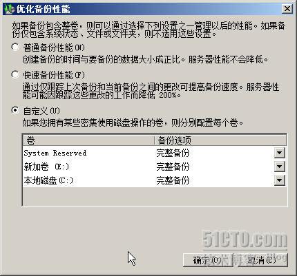 windowsserver2008绯荤粺绱㈠紩鍦ㄥ摢,sqlserver2008r2瀹夎鏁欑▼