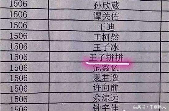 王者光荣以英雄名字取名四个字,王者光荣里面取一个好听的名字