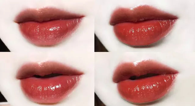 ysl和阿玛尼是一家的吗,ysl阿玛尼是欧莱雅旗下的吗