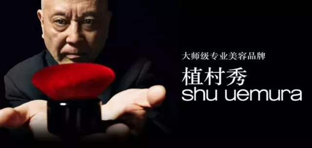 ysl和阿玛尼是一家的吗,ysl阿玛尼是欧莱雅旗下的吗