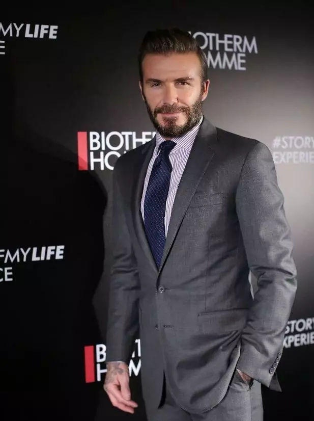 ysl和阿玛尼是一家的吗,ysl阿玛尼是欧莱雅旗下的吗