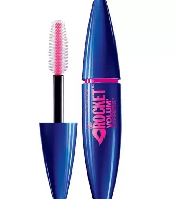 ysl和阿玛尼是一家的吗,ysl阿玛尼是欧莱雅旗下的吗