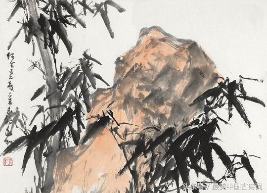 经典励志诗赏析,十首顶级励志的诗句