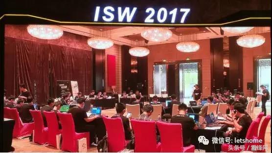 黑客攻击内网服务器,黑客攻击运营商系统