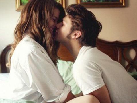 从此让她离不开，适合25-65岁的男人！