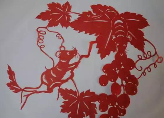 高邑未来10年规划,高邑公告