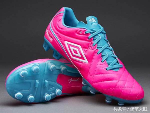 儿童球鞋尺码对照表,尤尼克斯球鞋尺码对照表