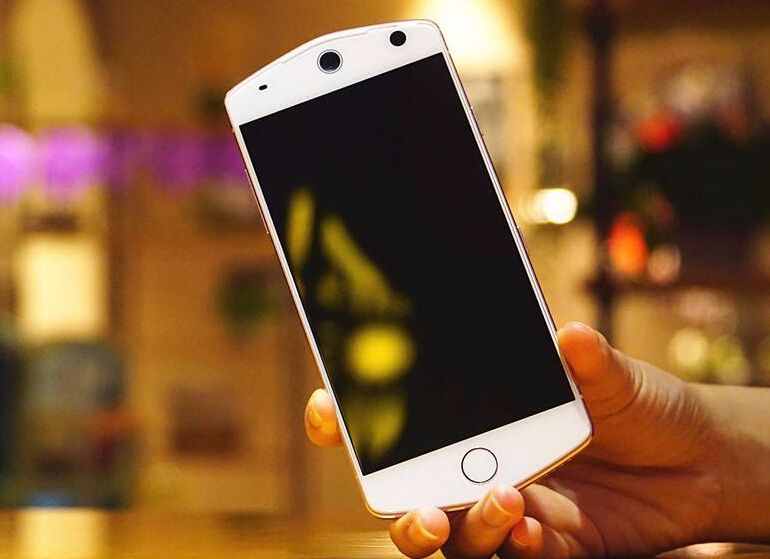 被误删的短信怎么恢复正常,vivo手机短信误删如何恢复