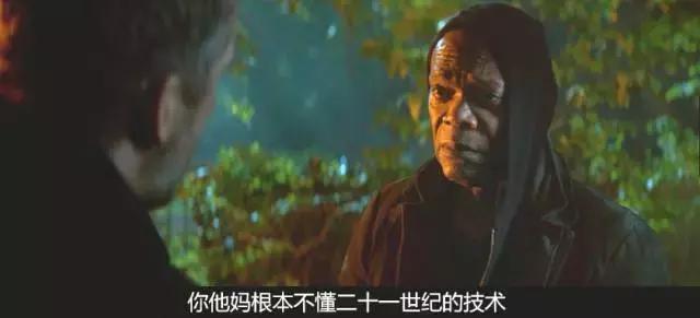 今年粗口最多的R级喜剧居然要引进