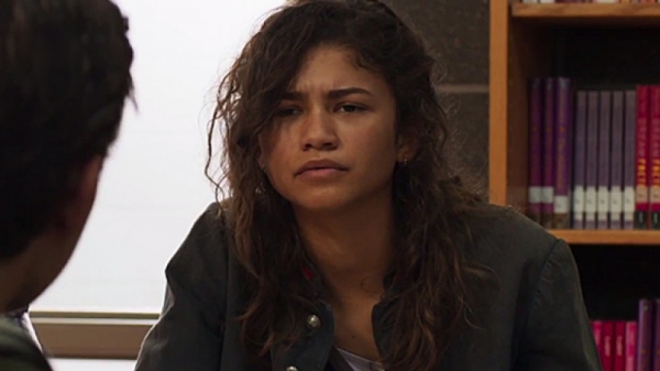 蜘蛛侠英雄无归和英雄归来,一口气看完蜘蛛侠英雄归来