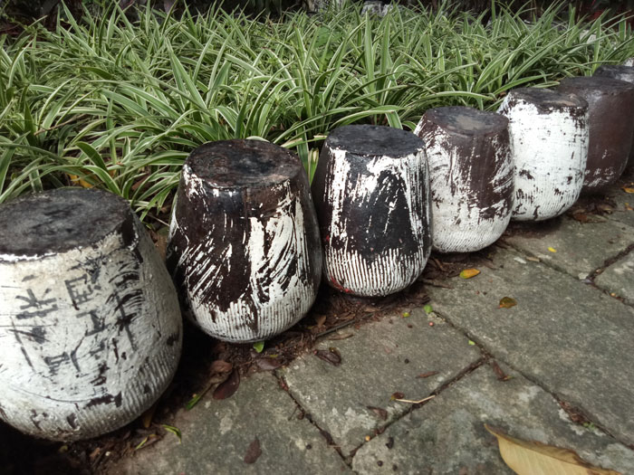 光荣v9play价格表,光荣v9play多少钱