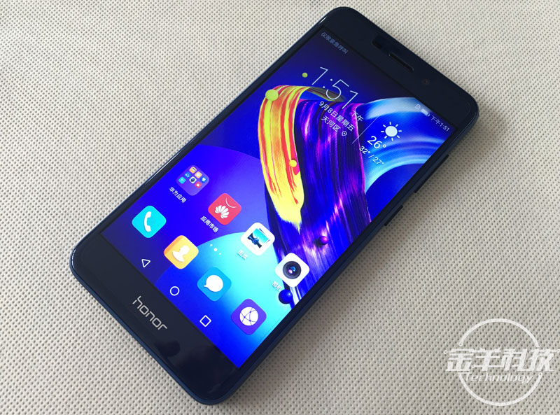 光荣v9play价格表,光荣v9play多少钱