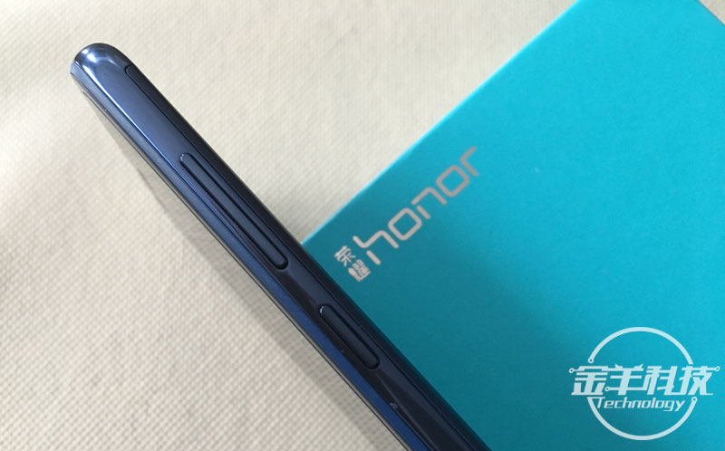 光荣v9play价格表,光荣v9play多少钱