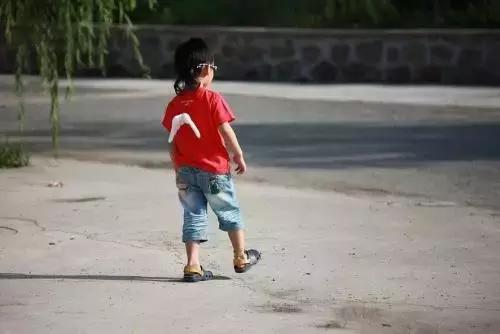 安医大附属医院阜阳医院怎么样,安医大阜阳附属医院手术室