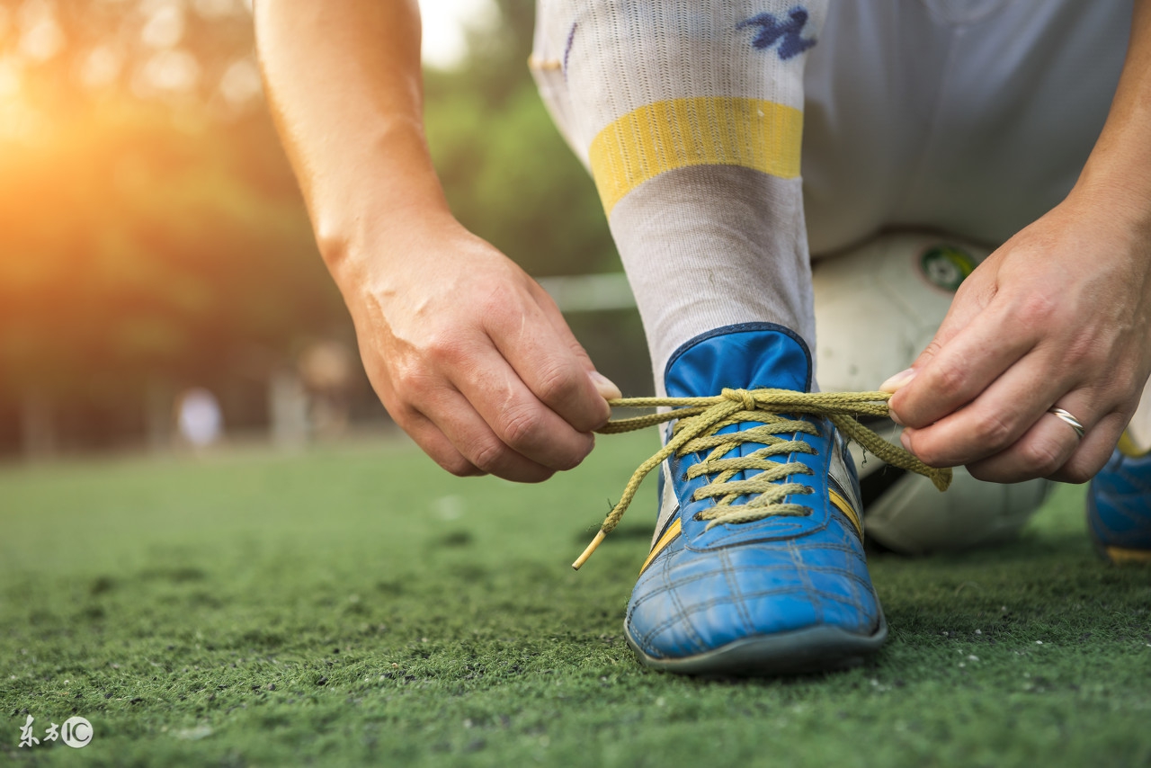 足球比赛变化,足球比赛阵型可以随时改变吗