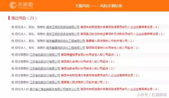 708次竞买，33万人围观，一部未格式化二手iPhone7司法拍卖拍出27万