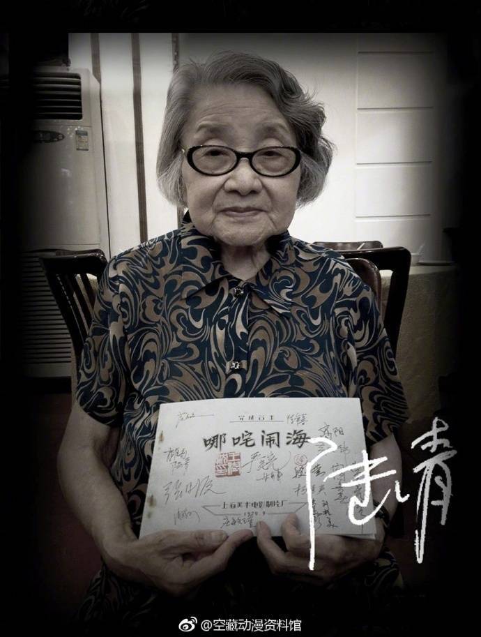 蜘蛛侠英雄归来影讯,蜘蛛侠英雄归来新视觉影院