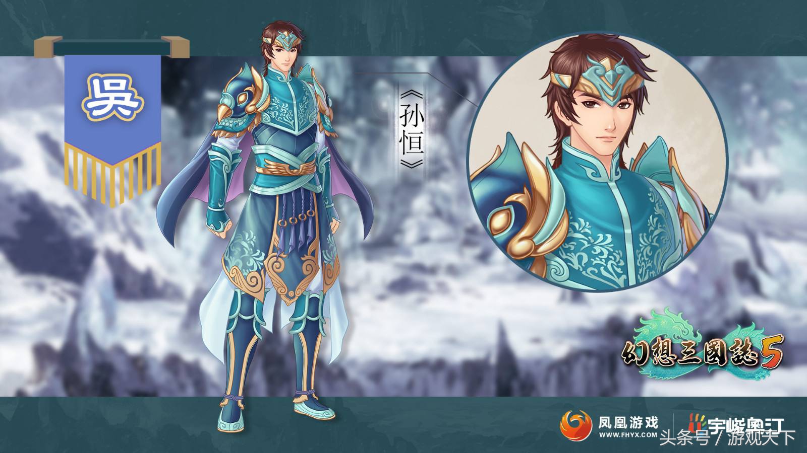 国产经典单机游戏,国产经典老单机游戏排行榜前十名